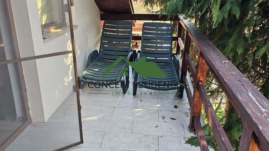 Casa P+M, zona linistita cu panorama- Tautii de Sus !!! - Poză 18
