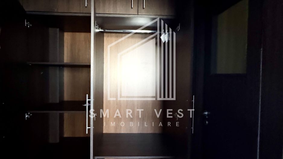 Apartament 2 camere | 54 mp utili | Zona Micro 16 - Poză 13