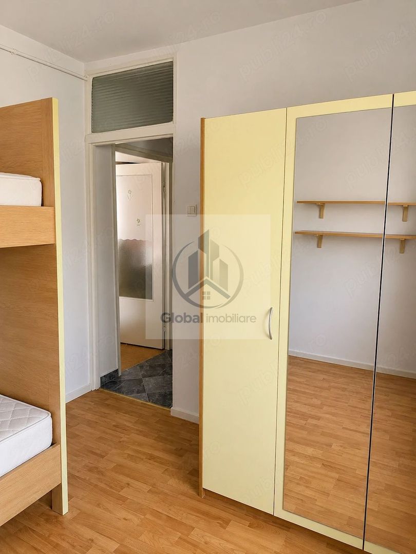Apartament 2 camere Sector 5 - Poză 5