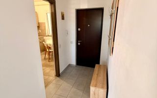 APARTAMENT 3 CAMERE, 2 parcari subterane incluse, ansamblu IRIS - Poză 3