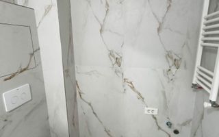 APARTAMENT 2 CAMERE | POPESTI-LEORDENI | STR. BIRUINTEI - Poză 5