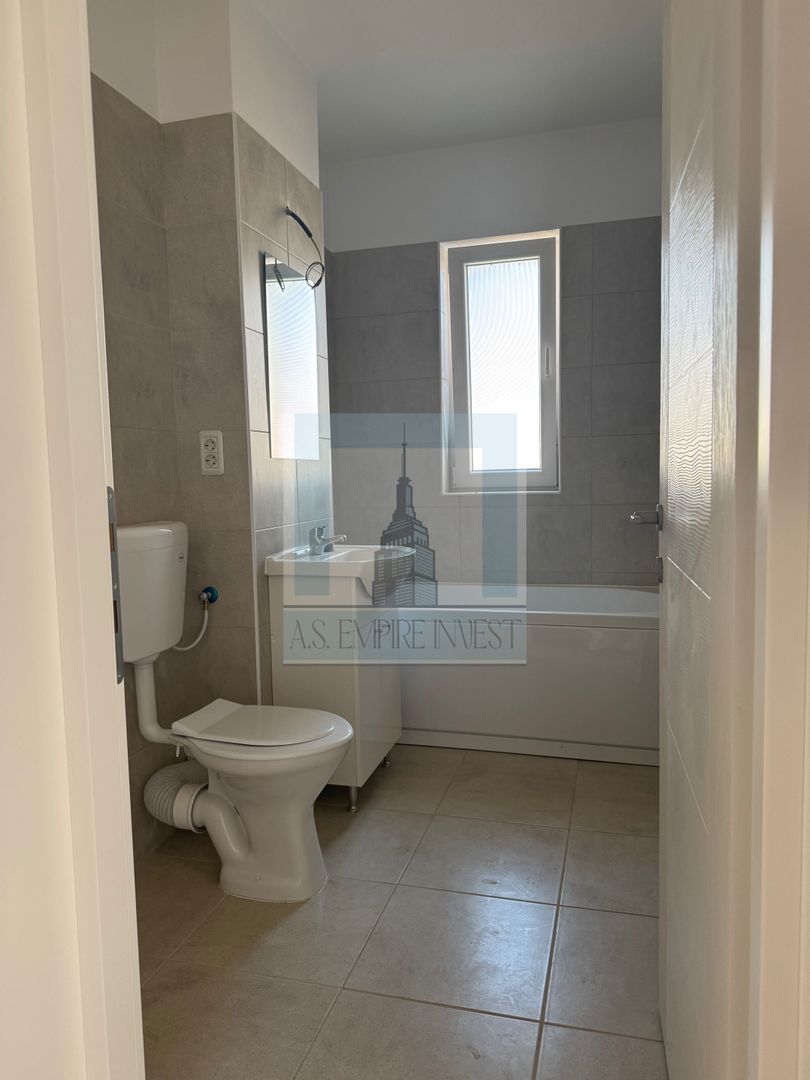 Apartament 2 camere- zona Subcetate - Poză 7