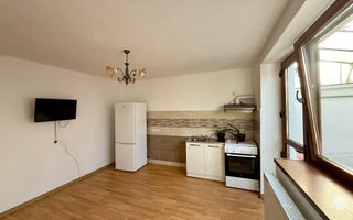Duplex de vânzare – Zona Calea Dumbrăvii, Sibiu - Poză 2