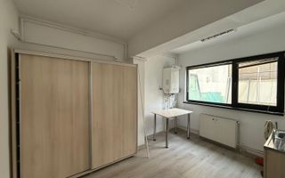 OPORTUNITATE INCHIRIERE VILA VICTORIEI | P+3 | 420 MP | NOU RENOVATA - Poză 9