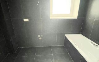 Spațiu comercial Basarabeasca centru 542m2 - Poză 5