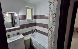 Apartament modern + curte, disponibila imediat, Drumul Fermei - Poză 10