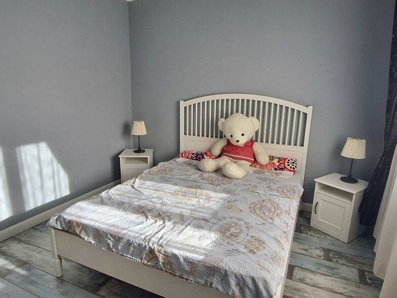 Apartament 3 camere decomandat Dobroiesti Doinei - Poză 11