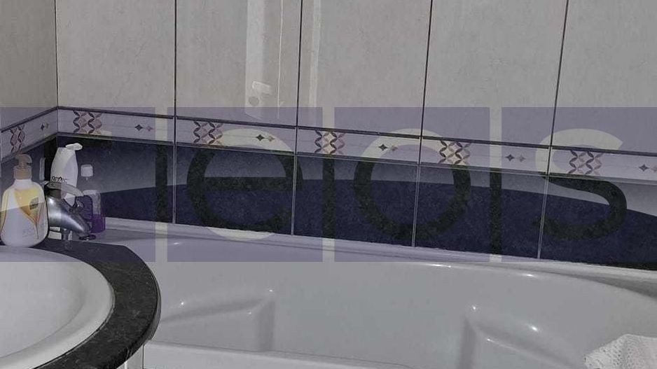 VANZARE 3 CAMERE DECOMANDAT -DRISTOR - Poză 6