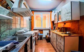 Apartament  2 Camere | Parter | Mihai Viteazu - Poză 1