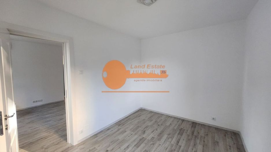 2 camere Drumul Taberei -Romancierilor - Poză 2