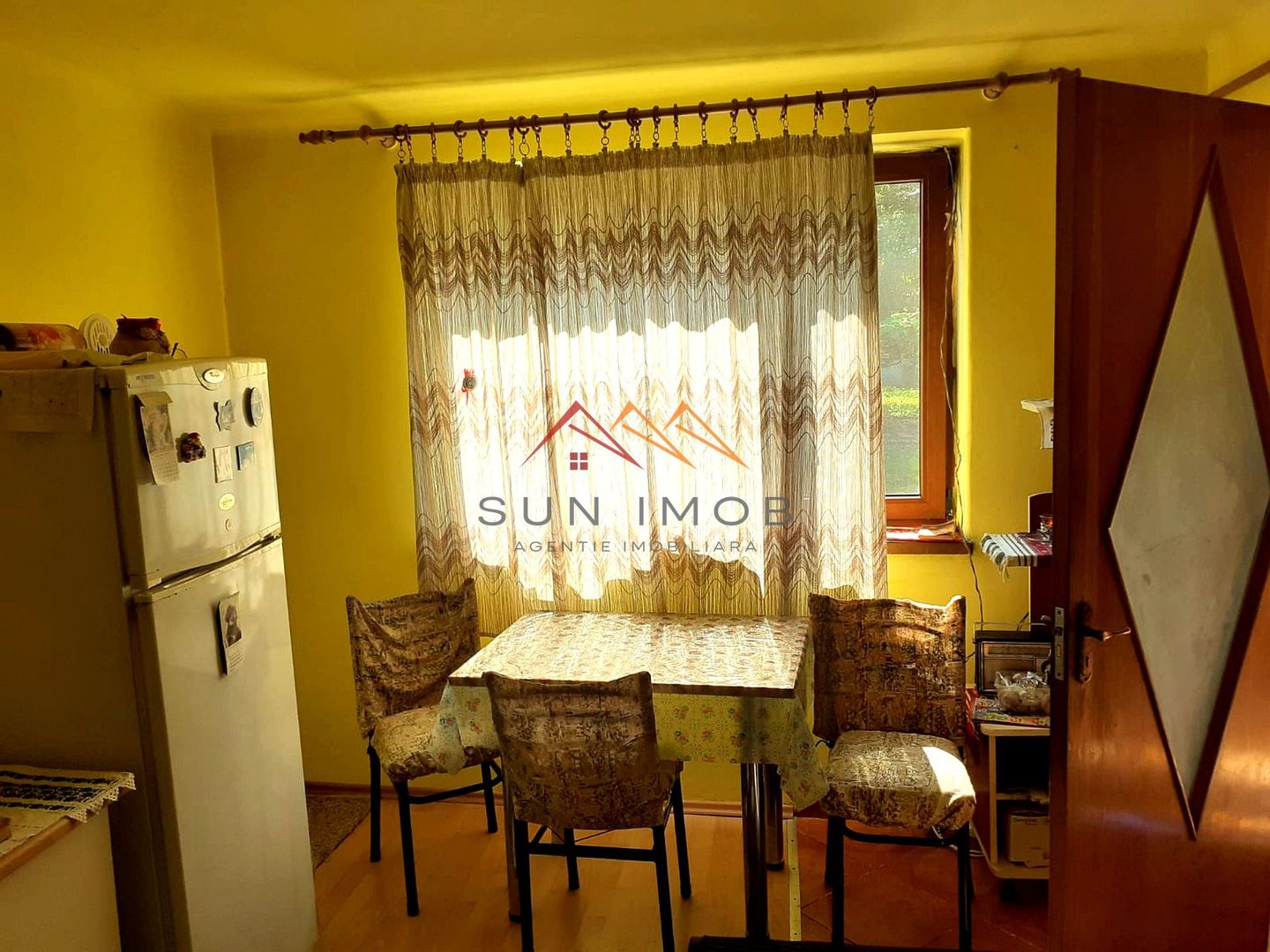 Casa 3 camere, teren 3625 mp, toate utilitatile, Sacele, Brasov - Poză 10