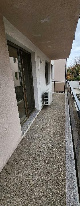 Apartament 2 camere | Bucurestii Noi | Langa Metrou Laminorului - Poză 6