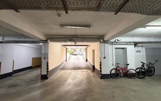 Exclusive Penthouse *514sqm* / terrace 255sqm - Lake View // Floreasca - Poză 68