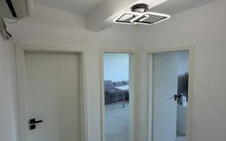 Mobilat renovat 2 camere Giurgiului - Poză 5