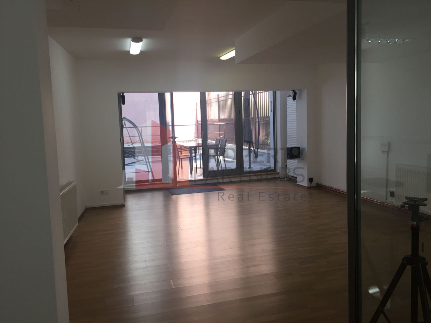 Spatiu de birou Unirii - Poză 2