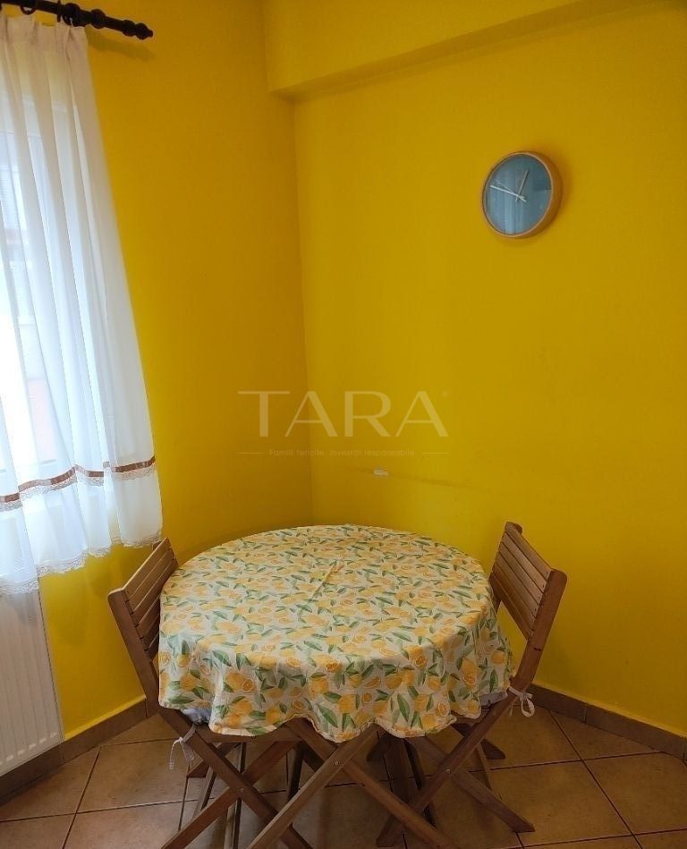 Apartament cu 2 camere, Baciu, zona Primariei - Poză 4