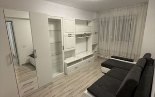 Apartament 2 camere Newton, Tatarasi - Poză 3