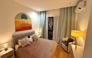 Apartament 2 Camere | Nusco City - Poză 1