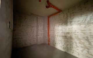 De inchiriat-Spațiu Comercial 118,6 mp | Sopor | Gheorgheni | - Poză 5