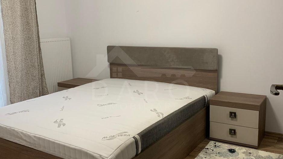 Apartament de închiriat Ama Rezidence - Poză 8