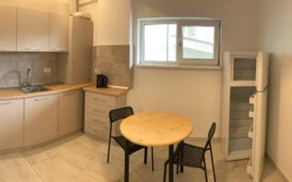 Apartament cu 2 camere de vânzare în zona Nord - Poză 6