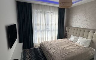 2 Camere Exigent Plaza Residence Lujerului | AFI Cotroceni | Plaza România - Poză 5