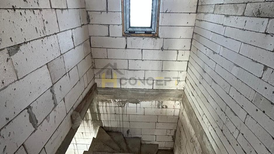 Casa individuala Teren 360 mp Cornetu Ilfov - Poză 13