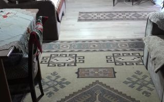 Casă de vânzare în Tudor Vladimirescu, județul Galați – 38.000 EUR - Poză 3
