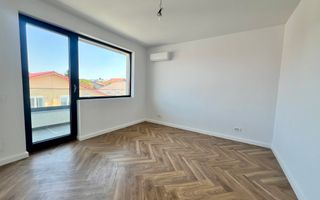 Vilă **6 camere  **451mp // Zona Iancu Nicolae - Poză 81