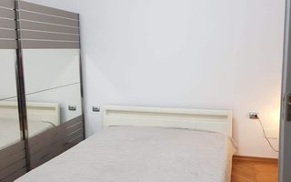 Apartament 2 camere Tineretului - Poză 5