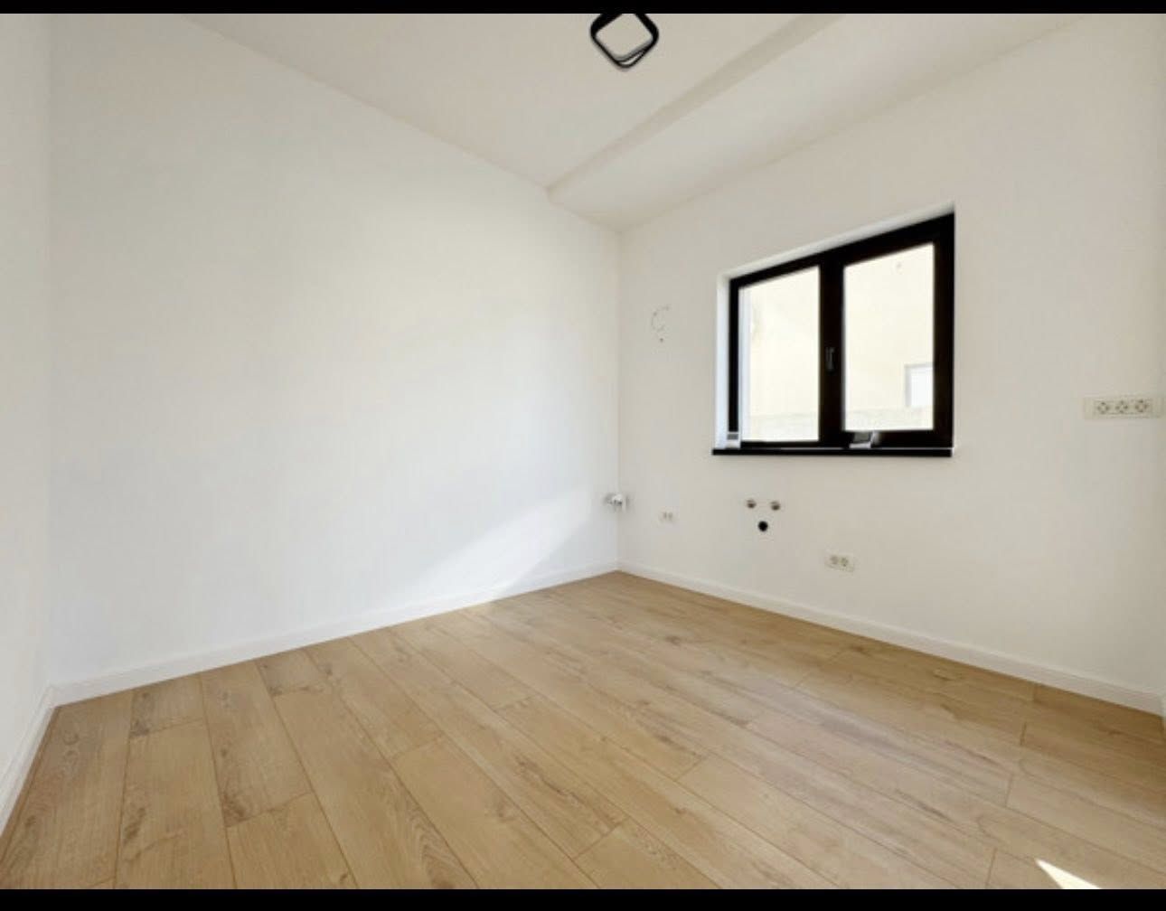 🏡 Duplex modern, 5 camere, 3 băi – Chișoda - Poză 8