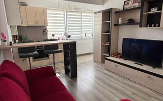 AP.2 CAMERE-APARATORI, CENTRALA PROPRIE, MOBILAT MODERN, METROU - Poză 1