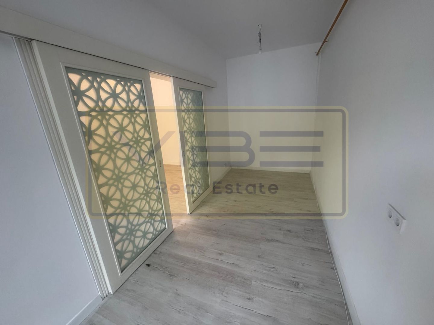 Apartamente Noi- 1,2,3,4,5 camere- Intabulate- Comision 0 % - Poză 11