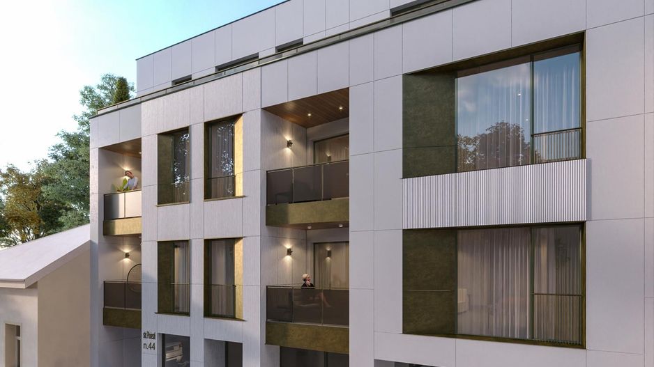Spatiu comercial central | Ploiesti 44 | Comision 0% - Poză 10