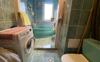 Apartament 2 Camere | 39 Mp | Intermediar | Gheorgheni Alverna - Poză 7