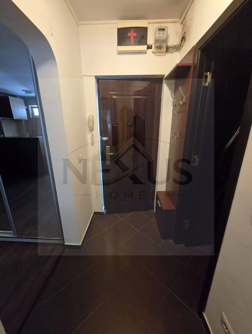 5 minute metrou Apărătorii Patriei - Apartament 2 cam | mutare rapida - Poză 6
