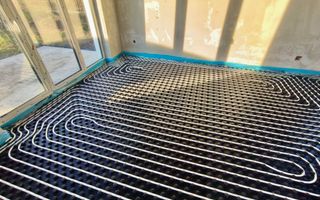 Casă cu 400 mp teren în Chinteni – ideală pentru familie, construcție 2025 - Poză 8