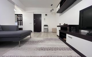 Închiriere apartament cu 2 camere în Class Park! - Poză 3