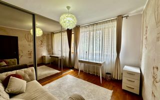 Apartament la cheie | 116 mp utili | Europa - Poză 12