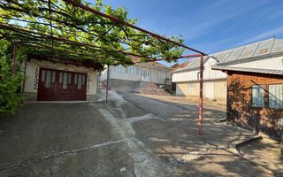 Casa de vanzare Com. Sanduleni, Bacau - Poză 3