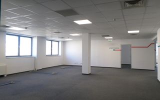 Spatiu pentru birouri zona semicentrala! - Poză 2