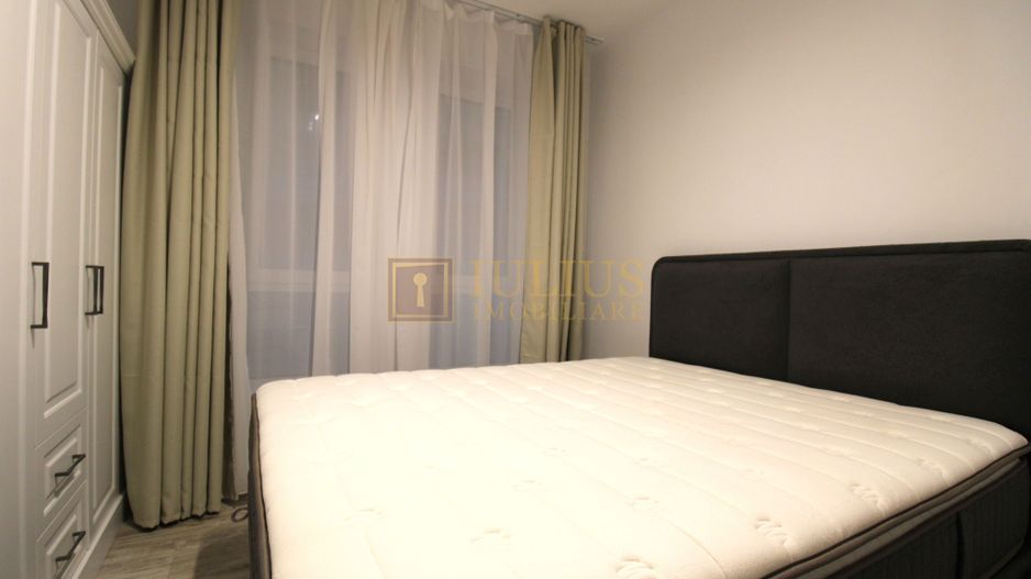 Zona Uzina de Apa\Urseni. Pet friendly! - Poză 15