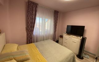 Apartament 4 camere | Etaj 2 | Balcon | Pivnita | Cisnadie - Poză 3