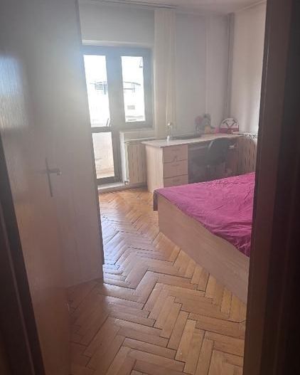 APARTAMENT LUMINOS METROU ZONA TIMURI NOI - Poză 4