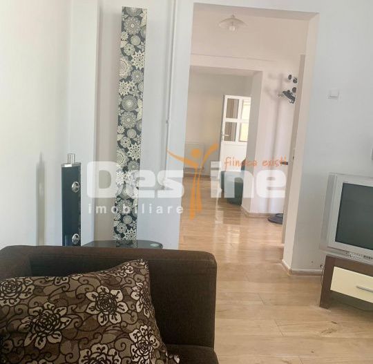 Depozit + Casă + Curte | Ideal  Afacere și Locuit - Poză 3