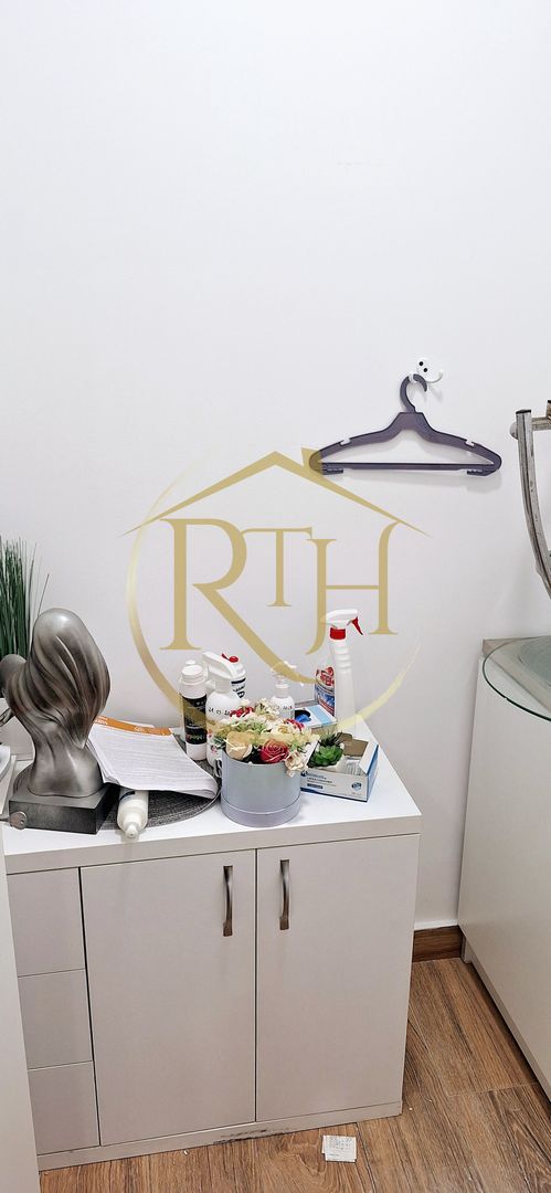 Oferim spre inchirie Cladire pentru Clinica Medicala in Complexul Studentesc - Poză 16