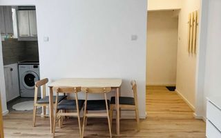 Apartament 2 camere lângă Iulius Mall – Gheorgheni, investiție sigură. - Poză 2