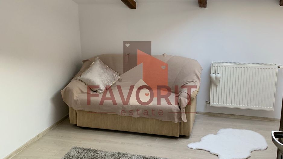 Apratament 3 camere | Braytim | 2 locuri de parcare | Complet mobilat - Poză 7