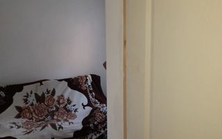 GARSONIERA 11000 EURO - ZONA HURMUZACHI - 12 MP - Poză 7