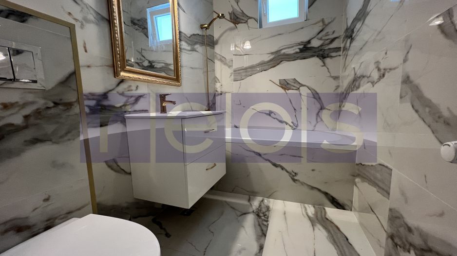 VANZARE 3 CAMERE | ZONA TITAN - Poză 5